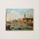 Search for doge puzzles Venice