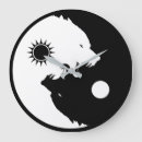 Recherche de le karat horloges Martial