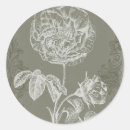 Search for relief stickers Flowers