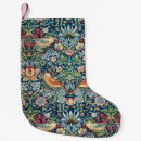 Search for flower christmas stockings Winter