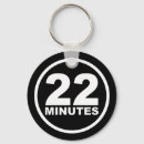 Search for cbc keychains Canada
