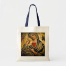 Search for blessed virgin bags Jesus