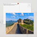 Recherche de grande muraille Voyage