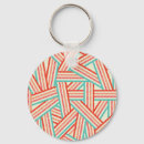 Search for lined paper keychains Pattern