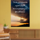 Search for negative posters Inspiration