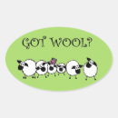 Search for wool stickers Craft