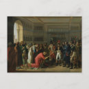 Recherche de 1808 cartes postales 1769 1821