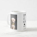 Search for handwritten text mugs Pet lover