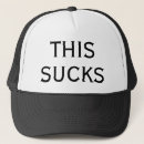 Search for suck it hats Humour
