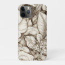 Search for ephemera iphone cases Botanical