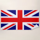 Search for flag design Blue