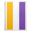 Search for suffragist Suffrage