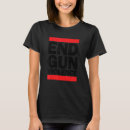 Search for june womens tshirts Gun