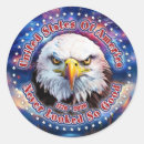 Search for united states of america stickers Patriotic