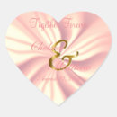 Search for satin stickers Gold