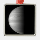 Search for planet jupiter ornaments Horizontal
