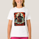 Search for halloween horror nights tshirts Scary