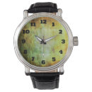 Search for grunge watches Abstract