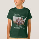 Recherche de usa kids tshirts Aventure