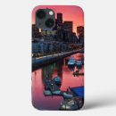 Search for pier ipad cases City