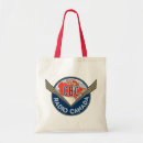 Search for 40s bags Cbc