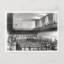Recherche de rowlandson posters Ackermann
