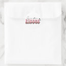 Search for give love stickers Cute