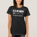 Search for senior volleyball tshirts Twenty