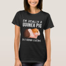 Search for pig halloween tshirts Really