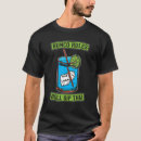 Search for bunco tshirts Roll