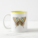 Search for bennett mugs Valeriedesign