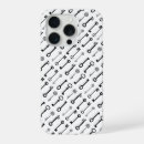Search for skeleton key iphone cases Vintage