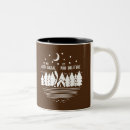 Search for solitude mugs Introvert