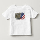 Search for awnings tshirts Street
