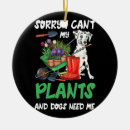 Search for plant ornaments Gardening