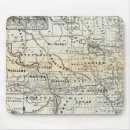 Search for correct mousepads North