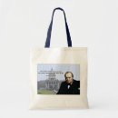 Recherche de 2ème sacs Gouvernement