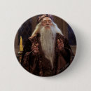 Search for dumbledore buttons J k rowling