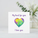 Search for vintage anniversary cards Beautiful