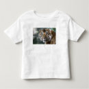 Search for panthera tshirts Zoo