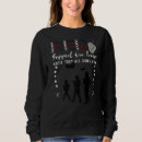 Search for troops hoodies Friday