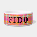 Search for punks pet supplies Retro