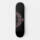 Search for predator skateboards Bird
