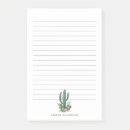 Search for cactus bloom Watercolor