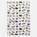 Search for funny chef tea towels Food