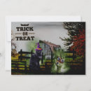 Recherche de black cartes halloween Chat noir