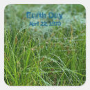 Search for april 22 stickers Earth