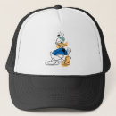 Search for donald duck baseball hats Fun