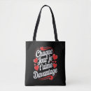 Recherche de affection sacs Saint valentin