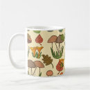 Search for boletus mugs Mushrooms